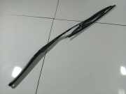 Windschutzscheibe Scheibenwischer Peugeot 607, 2000.01 - 2004.07 Gebraucht,