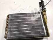 Heizungsk?hler W?rmetauscher Renault Espace, III 1996.11 - 2002.10 Gebraucht,