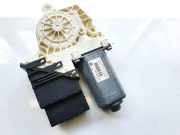 Fensterheber motor - Hinten Rechts Volkswagen Passat, B6 2005.08 - 2010.11 3c9959704,981678-108 BKP