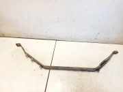 Halteband Kraftstoffbehälter Subaru Outback, III 2005.01 - 2009.06 Gebraucht,