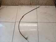 Seilzug Feststellbremse Volvo S80, 2006.03 - 2010.01 Gebraucht,