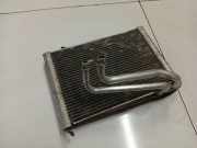 Heizungskühler Wärmetauscher Fiat Punto, 2005.10 - 2012.03 Gebraucht,