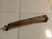 Halteband Kraftstoffbehälter Opel Astra, G 1998.09 - 2004.12 Gebraucht,