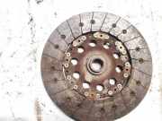 Kupplungsscheibe Mazda 5, CR 2005.02 - 2010.09 rf3016460a,