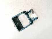 Türscharnier Hinten Citroen Berlingo, II 2008.04 - 2018 9680632180,