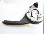 Handbremshebel Toyota Avensis, II 2006.03 - 2008.12 facelift Gebraucht,