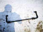 Stabilisator Stabi Hinten Hinterachse Mazda 6, 2007.08 - 2012.12 Gebraucht,