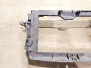 Schloßträger Mitsubishi Colt, 2003.09 - 2008.09 Gebraucht,