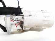 Kraftstoffpumpe Renault Laguna, III 2010.11 - 2015.12 facelift Gebraucht,