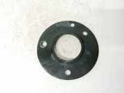 Federteller Mercedes-Benz ML, W164 2005.06 - 2009.07 a1646266116,