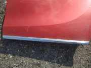 Zierleiste T?r Zier-Schutzleiste - Hinten Linke Toyota Verso, 2009.04 - 2018 Gebraucht,