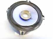 Lautsprecher Renault Laguna, II 2001.03 - 2006.05 Gebraucht,