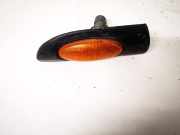 Blinkleuchte Kotflügel - Vorne Linke Opel Vectra, B 2000.09 - 2002.04 facelift 09135507,1132-206l