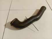 Intercooler Schlauch Rover 45, 2000.02 - 2005.05 Gebraucht,