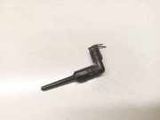 Sensor Innentemperatur Mercedes-Benz W211, 2006.04 - 2008.12 facelift 2205450024,