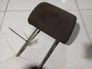 Kopfstütze Volkswagen Golf, V 2003.10 - 2008.10 Gebraucht, BRU