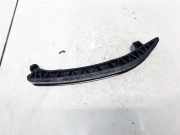 Gleitschiene Steuerkette Mercedes-Benz W251 2005 - 2011 A6420500416,