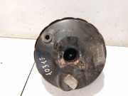 Bremskraftverstärker Ford Grand C-MAX, 2011.01 - 2019 av612b195gc, 03775731314