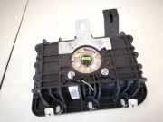 Airbag Beifahrer Peugeot 3008, I 2008.01 - 2016.06 9684672580,