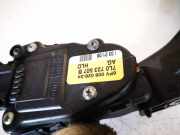 Pedalwerk Porsche Cayenne, 2002.01 - 2010.06 7l0723507b,6pv008026-24