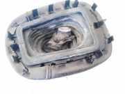 Innenausstattung Volvo C70 1997 - 2002 0261206272, 08627456a 26sa6638