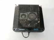 Lautsprecher Volkswagen Transporter, T4 1990.07 - 1996.01 6021000HZ,60-21000HZ ABL
