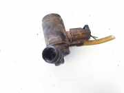 Waschwasserpumpe Scheibenreinigung Rover 200, 1995.10 - 2000.03 Gebraucht,