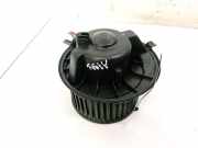 Gebläsemotor Skoda Octavia, II 2004.02 - 2009.03 13605329E,983226W