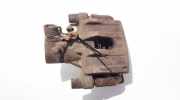 Bremssattel - Hinten Rechts Volvo V50, 2004.04 - 2007.05 Gebraucht,