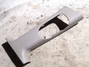Innenausstattung Ford Focus, 2002.10 - 2005.01 facelift 1m51a24582,1m51-a24582
