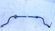 Stabilisator Vorne Ford Focus, 2004.11 - 2008.06 Gebraucht,