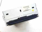 Navigationssystem Rechner Jaguar XJ 2009 - 2019 p31326224aa,bf6n-18c815-hf bvjg901a