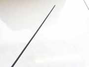 GPS Antenne Mercedes-Benz W245 2005 - 2011 Gebraucht,