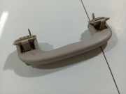 Haltegriff Haltegriff Verdeckgriff - Vorne Linke Opel Zafira, A 1999.04 - 2003.11 Gebraucht ,