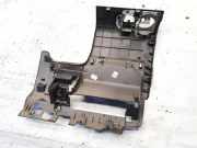 Innenausstattung Volkswagen Touran, 2003.01 - 2006.10 1t1858365, avq