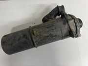 Luftfilterkasten Fiat Doblo, 2005.10 - 2009.08 f2002363, 902030223006