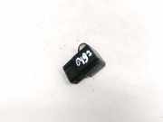 Drucksensor Saugrohrdruck für Audi A4, B5 1994.11 - 1999.09 Gebraucht,