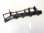 Stoßstangenhalter - Hinten Linke Hyundai i30 2007 - 2012 866152r000,86615-2r000