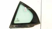 Dreieck Seitenscheibe - Hinten Linke SAAB 9-3, 2002.09 - 2008.06 Gebraucht,