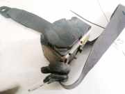 Sicherheitsgurt - Vorne Rechts Land-Rover Freelander, 1998.02 - 2006.10 AWR1632LNF, E40426052