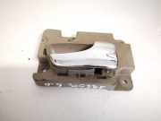 T?rinnengriff - Hinten Rechts Volvo V70, I 1996.11 - 2001.01 9152500,