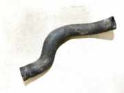 K?hlerschlauch Alfa-Romeo 166 1998.09 - 2003.10 Gebraucht,