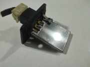 Vorwiderstand Gebläseregler Hyundai i30 2007 - 2012 Gebraucht ,