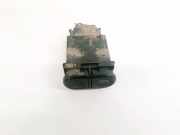 Schalter für Heckscheibe Heckscheibenheizung Volkswagen Sharan, 7M 1995.09 - 2000.04 Gebraucht ,