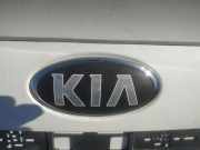 Emblem Kia Optima 2011 - 2015 Gebraucht,