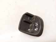 Innenausstattung Ford Galaxy, Mk I 2000.04 - 2006.04 facelift 7m3868775,