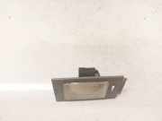 Innenraumleuchte Audi 80, B4 1991.09 - 1995.01 441947303,441 947 303 441947303