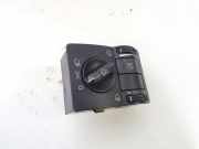 Schalter für Licht Opel Corsa, C 2000.09 - 2006.07 9116612,0524119