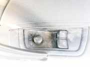 Schalter für Fensterheber Audi A1, 2010.05 --> Gebraucht,