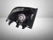 Lautsprecher Tesla Model Y, 2020 --> 149820400B,CT523095000566